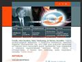 http://www.creditzone.hu ismertető oldala