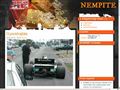 http://nempite.blog.hu ismertető oldala