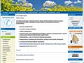 http://csaladbarat.com ismertető oldala